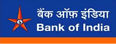 Bank Of India Govare IFSC Code